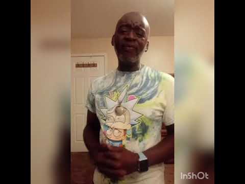 PRINCE RAHIEM GOES OFF ON NEW ERA MC'S & PLIES FLO RIDA AND RICK ROSS