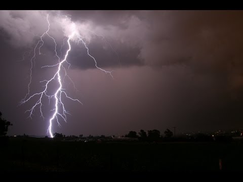 INTRO - The End of Summer - Van Camp - The Outdoor Gear Review