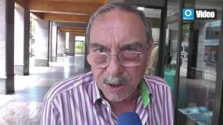 la-citta-e-in-saldo-in-40-di-attivita-mai-cosi-in-basso