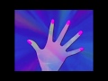 Lil Uzi Vert Neon Guts Slowed Reverb