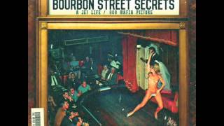 Curren$y - Look At It (Instrumental)