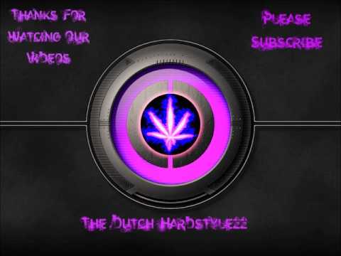 Sound Rusherz - TeenagerzHS