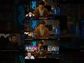 Total Gaming FACE REVEAL REACTION Cute Girls AjjuBhai Face Reveal TotalGaming093 Freefire