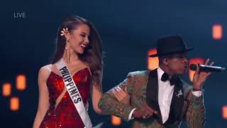 ne yo one in a million mp3 free download ne yo one in a million mp3 free download