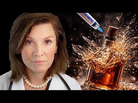 52 Years. This was not supposed to work.