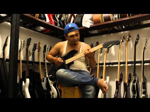 download lagu mp3 mp4 Musik Ansambel Menurut Jenisnya Dibedakan Menjadi Dua Yaitu, download lagu Musik Ansambel Menurut Jenisnya Dibedakan Menjadi Dua Yaitu gratis, unduh video klip Musik Ansambel Menurut Jenisnya Dibedakan Menjadi Dua Yaitu