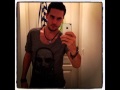 Pas grave Chris Garneau 