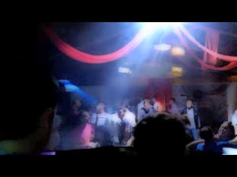 Remember Halloween Pub Mary Poppin´s