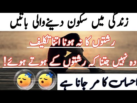Best Hinde Quotes😴| Urdu Quotes Collection | Islamic quotes about life changing quotes