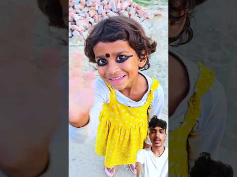 Mercedes Built the CLR GTR at $2.5 🏡 M only a few lucky drivers experienced power😅🍓#reelschallenge