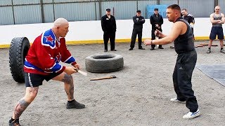 Ссылка