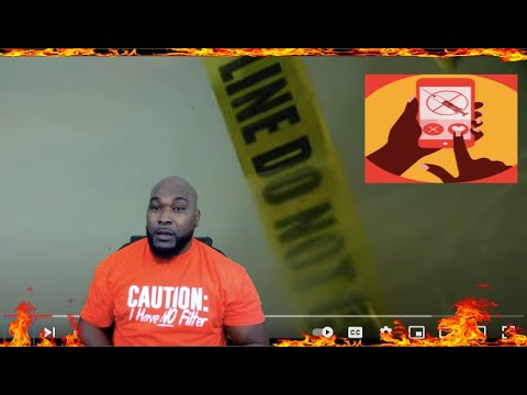 MESUS X BURDEN - CALL IT EVEN - REACTION