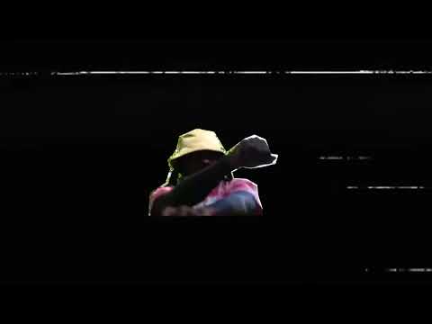 Drip Goo - POP OUT (official Video)