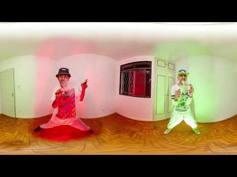 9. Hot e Oreia - Cigarro