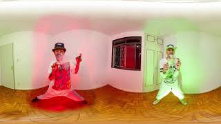 Download lagu 9. Hot e Oreia - Cigarro mp3 Download lagu 9. Hot e Oreia - Cigarro mp3