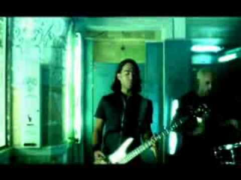 third eye blind genre third eye blind genre