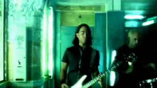 Third Eye Blind - Jumper (Complete Official Music Video)