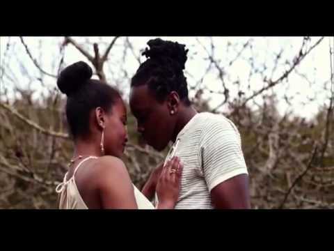 Sugar Kawar & Naphtaly 2015  Love Me liner djkrysss