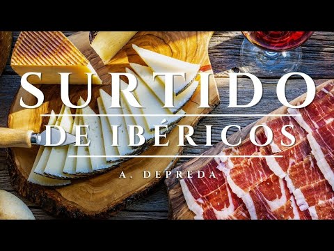 A. Depreda, Isel, Jorge Pedreira - Oporto (lyric video)