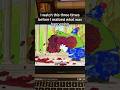 Unmm Okay Asheleyspam Asheleybaca Fypシ Fyp Foryoupage Chowder Cartoonnetwork