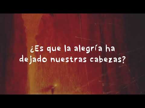 Maruja - Look Down On Us (clean)