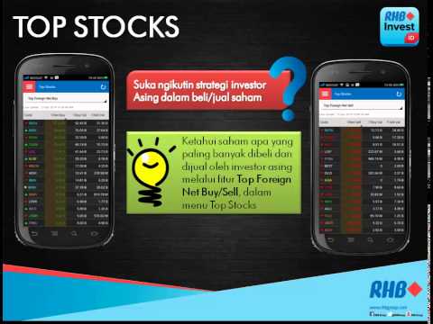 Oak188 mobile trading forex best forex pairs to trade 2014 jeep