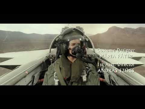 Best Action Movies - Lair |2022- Hollywood Full Length Movies In 4K|