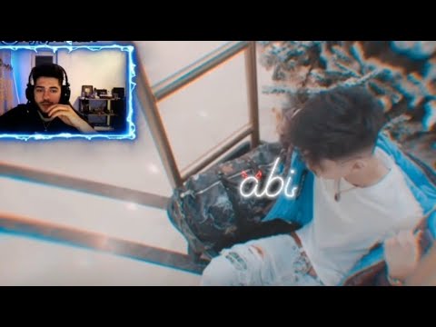 Highman- Reacționează la abi-"ROLEX"(Official Music Video)