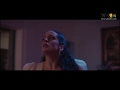 Rosalía estrena tercer single "Di mi nombre" Rosalía estrena tercer single "Di mi nombre"