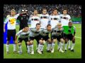 Deutschland Jaaaaaa