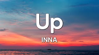 Download lagu INNA Up... mp3