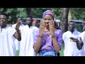 Abdul D One - Alkalami || Official Music Video 2020 Ft Garzali Miko x Amal Umar