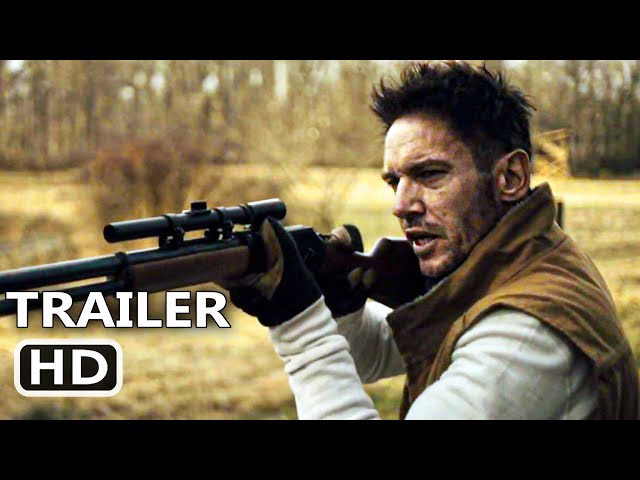 Vídeo relacionado con The Survivalists