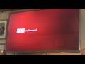 TLC On Demand Bumpers