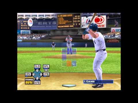 mvp baseball 2005 pc download free