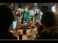 Rachael Liberace Vs Zach Landrey Comics Against Humanity Hi Fidelity