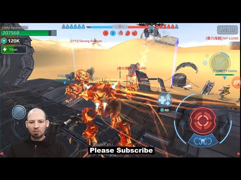 Ravana Strategy guide, how to play, weapon choice. champion league, i won the reddit giveaway.