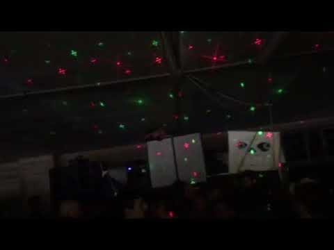 Assbreaker Squat Milano 2k18