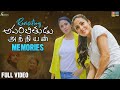 Revisiting Anniyan Aparichitudu Memories Actress Sadaa Sadaa S Green Life