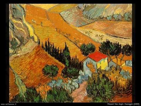 Veronique Chalot ★ Que Canto