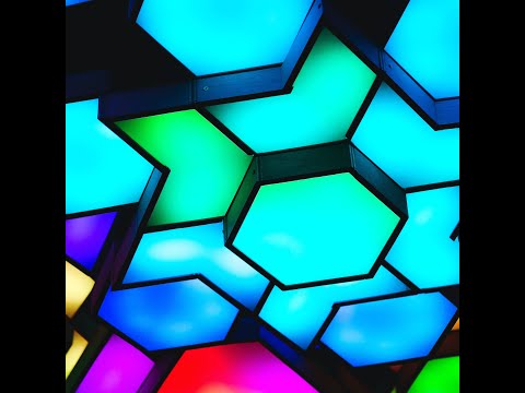 Video thumbnail lObzByul8xw