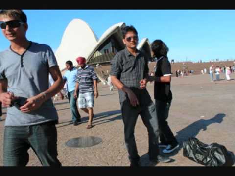 Rangin chara by Firoj Rana