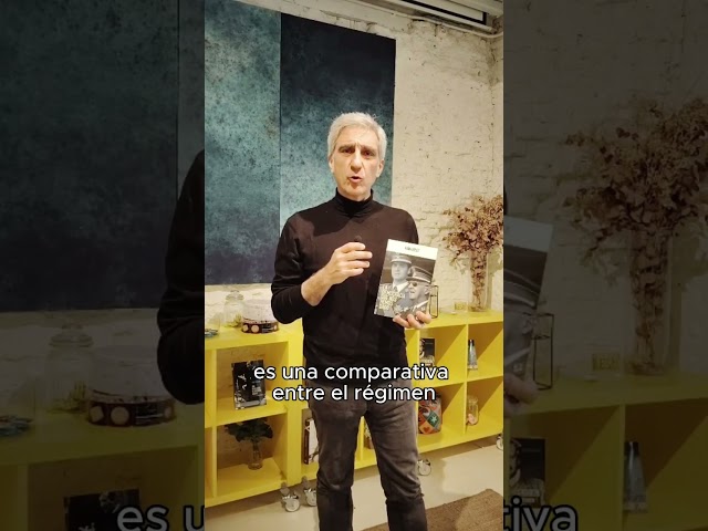 Vídeo relacionado con LA DEMOCRACIA QUE NOS HEMOS DADO: 182 (Nuevo Ensayo)