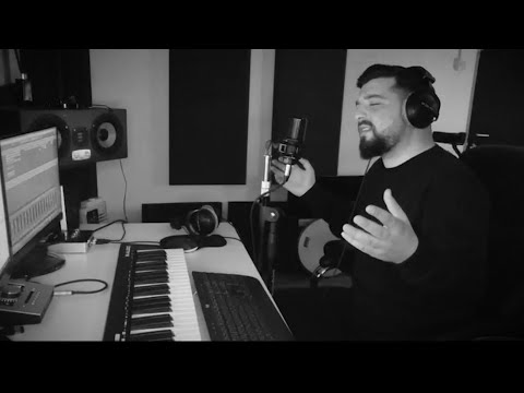 אוריה בן שושן -אראמם (קאבר) ARAMAM #ibrahim