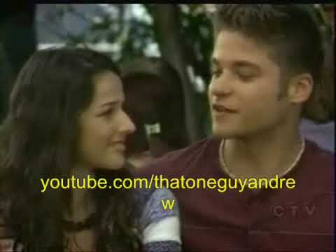 Degrassi Season 9 Epidode 907 Preview [HQ]