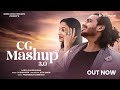 CG Love Song Mashup 3 0 Aarya Chakradhari New Cg Song CG Song 2023 Music Chhattisgarhi