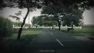 Download lagu Story WA Ada Rindu Untukmu Pance F Pondaag - cover Vanny Vabiola mp3 Download lagu Story WA Ada Rindu Untukmu Pance F Pondaag - cover Vanny Vabiola mp3