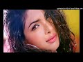 Aayega Maza Ab Barsaat Ka ️ 90s Love ️ Alka Yagnik Kumar Sanu Priyanka Chopra 90ssongs