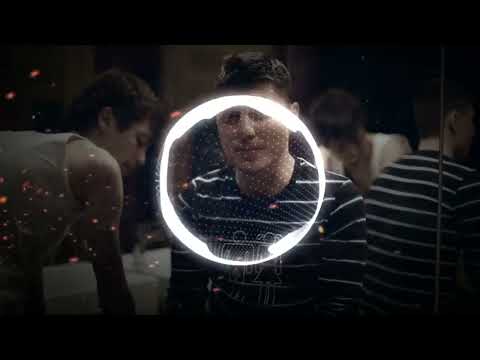 M'Tiko feat. Edgar - Vayreni | Instrumental Hip-Hop Beat