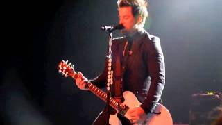 DAVID COOK-TIME MARCHES ON